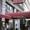 Union Square Cafe Prepares To Dominate Union Square Brunch
